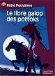 Le Libre Galop des pottoks