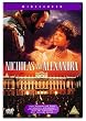 Nicholas and Alexandra [DVD] [2002]