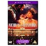 Nicholas And Alexandra [DVD] [1971]