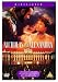 Nicholas And Alexandra [1971]