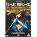 die besten zeichentrickfilme