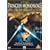 Princess Mononoke (UK-Import)