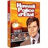 Hawaii - Police d'�tat - Saison 4
