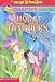 Books : The Magic School Bus Chapter Book #11 (Magic School Bus)