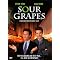 More Classic Comedy Movies
