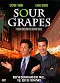 Sour Grapes