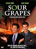 Sour Grapes