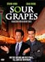 Sour Grapes