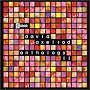 Anthology II (David Axelrod)