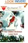 One Golden Christmas (Love Inspired #122)