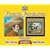 Vicente Fernandez/Y las Clasicas de J.A. Jimenez, Vol. 21