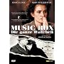 Music Box - Die ganze Wahrheit