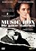 DVD : Music Box - Die ganze Wahrheit