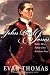John Paul Jones: Sailor, Hero, Father of the American Navy Image of John Paul Jones: Sailor, Hero, Father of the American Navy