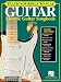 Teach Yourself to Play Guitar - Electric Guitar Songbook