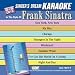 Frank Sinatra Karaoke 