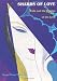 Shards of Love: Exile and the Origins of the Lyric