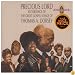 Precious Lord: The Great Gospel Songs of Thomas A. Dorsey