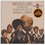 Precious Lord: The Great Gospel Songs of Thomas A. Dorsey
