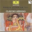 Mahler - Sinfonie No. 1