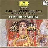 Produkt-Bild: Masters - Mahler