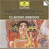 Masters - Mahler