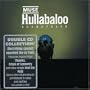 Hullaballo Soundtrack (Bonus CD)