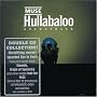 Hullabaloo Soundtrack
