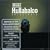 Hullabaloo Soundtrack