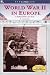 Book World War II in Europe (U.S. Wars)