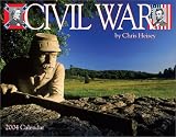 Civil War 2004 Calendar