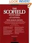 The Old Scofield�1/2 Study Bible, KJV, Wide Margin Edition: King James Version