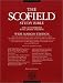 The Old ScofieldRG Study Bible, KJV, Wide Margin Edition: King James Version