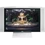 40IN LCD Flat Panel HDtv By Byd Sign Inc