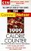 Book The Corinne T. Netzer 1999 Calorie Counter