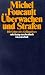 Click here to Compare Prices of Überwachen und Strafen.