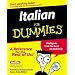 For Dummies : Languages