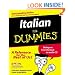 Italian for Dummies