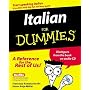 Italian for Dummies (For Dummies)