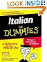 Italian for Dummies