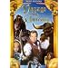 Voyage Of The Unicorn [DVD]