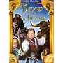 Voyage Of The Unicorn