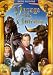 Voyage Of The Unicorn [DVD]