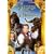 Voyage Of The Unicorn [DVD]