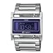 Casio SHN-1002D-6AEF Sheen Ladies Digital Watch