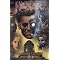 John Constantine - Hellblazer books in order
