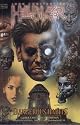 Hellblazer: Dangerous Habits