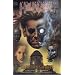 Hellblazer: Dangerous Habits