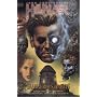 Hellblazer: Dangerous Habits