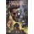 Hellblazer: Dangerous Habits